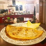 Délice aux endives. Parce que rien ne vaut le fait maison!